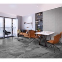 Pisos de porcelanato para sala Corona