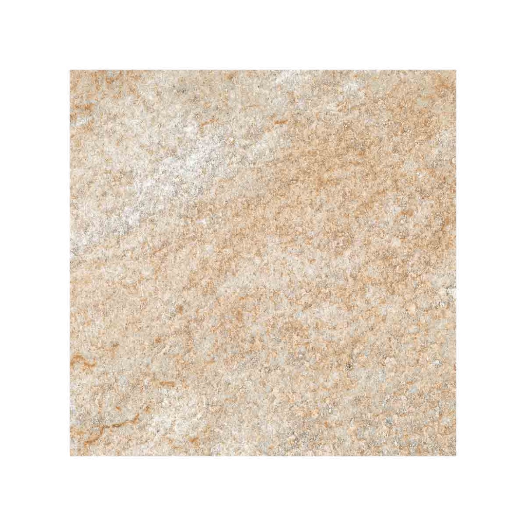 Piso porcelanato 60x60 precio Corona