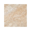 Piso porcelanato 60x60 precio Corona