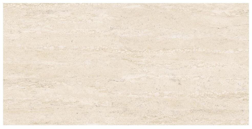 PORCELANATO CALARES BEIGE 31.2X61.3 PRIM. CORONA (1.72)