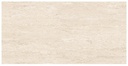 PORCELANATO CALARES BEIGE 31.2X61.3 PRIM. CORONA (1.72)