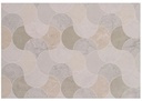 ADHARA SATINADA MULT. 30.5X45 PRIM. ALFA (1.51)