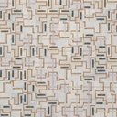 ESSENCE EXTERIOR MULT. 30.5X30.5 PRIM. ALFA (1.86)