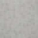 CRAQUELE OFF WHITE SATINADO 30.5X30.5 PRIM. ALFA (1.86)