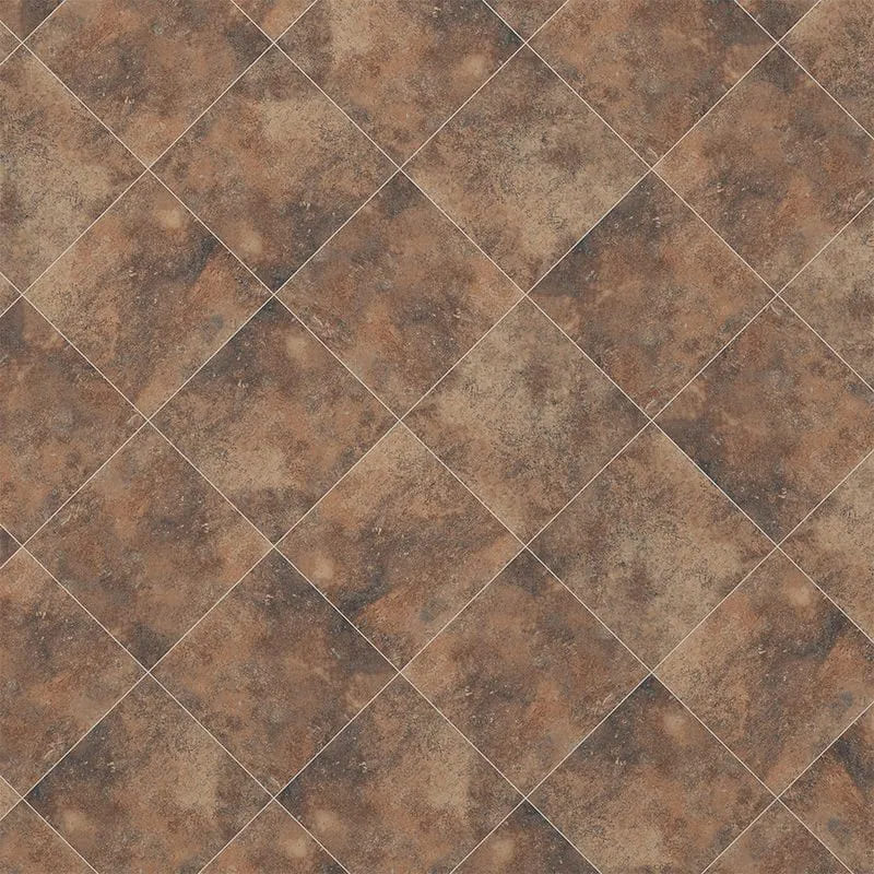 OAXACA MOCCA MT 61X61 PRIM. ALFA (1.86)
