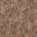 OAXACA MOCCA MT 61X61 PRIM. ALFA (1.86)