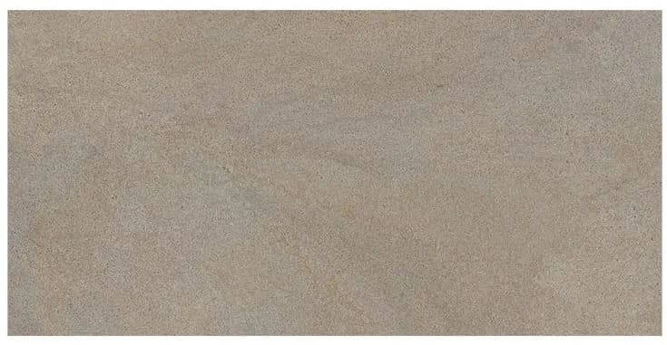 OREGON COTTO 43X90 SEG. ALFA (1.54)