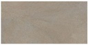 OREGON COTTO 43X90 SEG. ALFA (1.54)