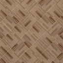 Baldosa cerámica tipo madera Alfa