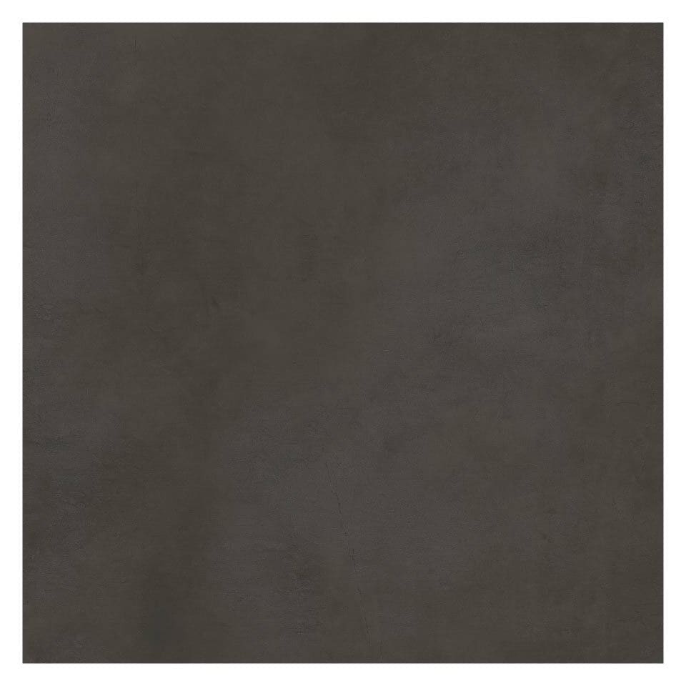 PORCELANATO NUEVO BOSS GRIS GRAFITO 60X60 PRIM. CORONA (1.8)