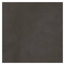 PORCELANATO NUEVO BOSS GRIS GRAFITO 60X60 PRIM. CORONA (1.8)