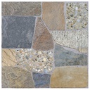 TURQUIA MULT. 51X51 PRIM. CORONA (1.82)