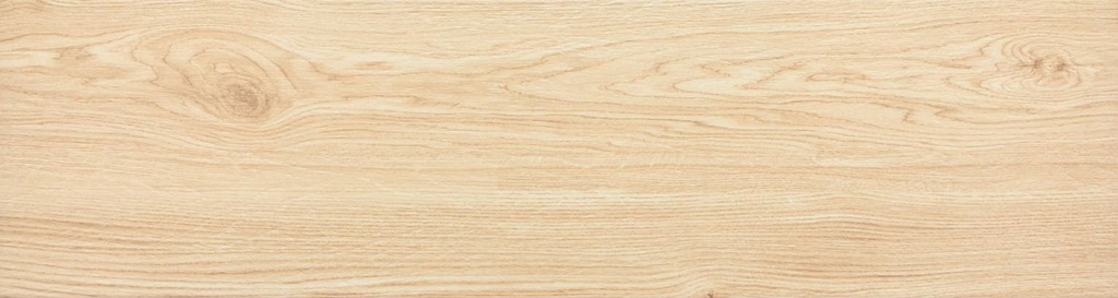 MADERA TAMPA BEIGE 24X90 PRIM. ALFA (1.30)