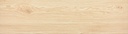 MADERA TAMPA BEIGE 24X90 PRIM. ALFA (1.30)