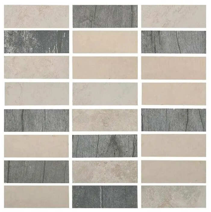 MALLA BOSTON AMBAR 30.5X30.5 ALFA