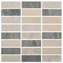 MALLA BOSTON AMBAR 30.5X30.5 ALFA