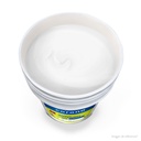 Pintura para techo interiores blanco 5 Galones Corona