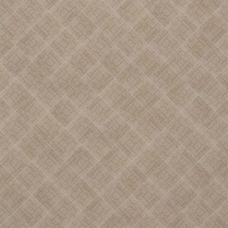 SLAB EXTERIOR 30.5X30.5 PRIM. ALFA (1.86)