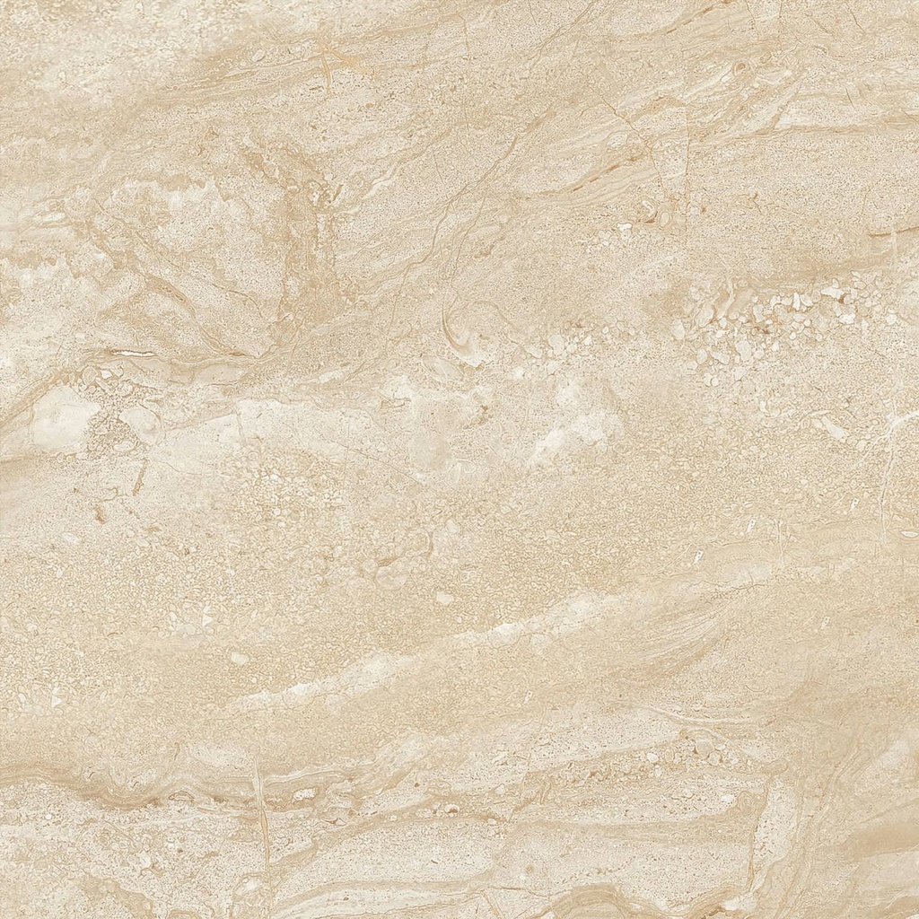 ROCCA BEIGE 30.5X30.5 PRIM. ALFA ( 1.86)