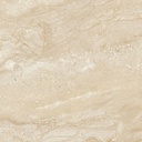 ROCCA BEIGE 30.5X30.5 PRIM. ALFA ( 1.86)