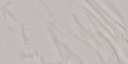 STONIA GREY 30.5X60 SEG. ALFA(1.28)