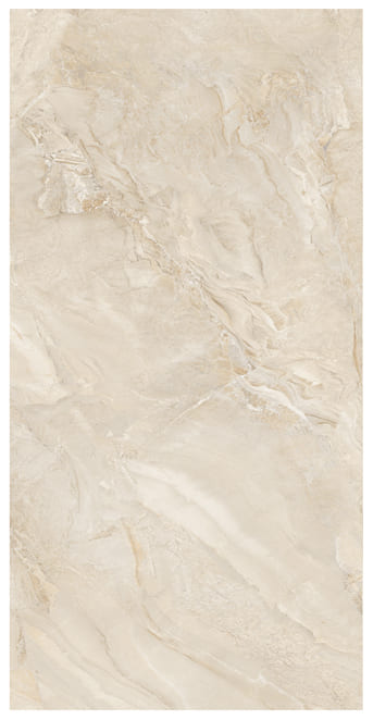 PORCELANATO MAXICAN-B 6.5MM BEIGE 60X120 PRIM. DECOR (2.16)