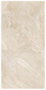 PORCELANATO MAXICAN-B 6.5MM BEIGE 60X120 PRIM. DECOR (2.16)