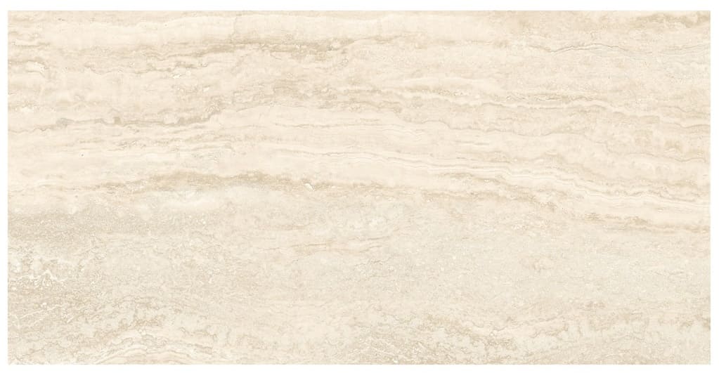 PORCELANATO REC BORJA MARFIL 60X120 PRIM. CORONA (1.44)