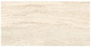 PORCELANATO REC BORJA MARFIL 60X120 PRIM. CORONA (1.44)