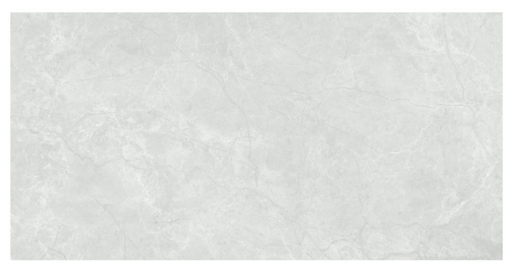 porcelatech-rec-donatello-gris.jpg