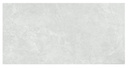 porcelatech-rec-donatello-gris.jpg