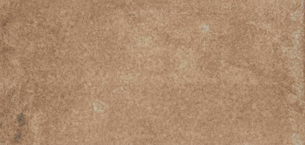 PORCELAGRES TERRACOTA 15X30 PRIM ALFA (1.00)