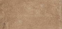 PORCELAGRES TERRACOTA 15X30 PRIM ALFA (1.00)