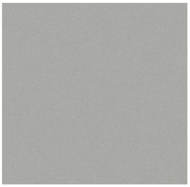 PORCELANATO ATLANTA GRIS 61.3X61.3 SEG. CORONA (1.87)