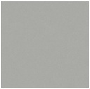 PORCELANATO ATLANTA GRIS 61.3X61.3 SEG. CORONA (1.87)