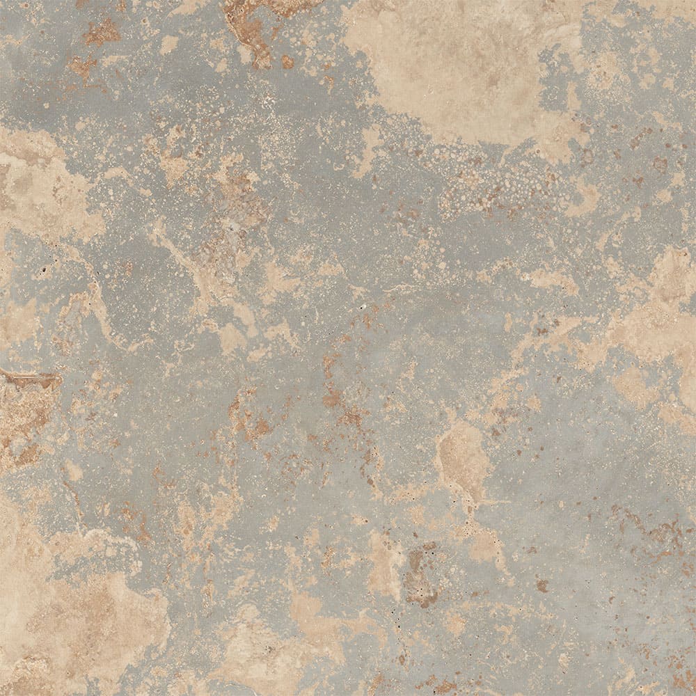 PIAZZA COTTO MT 61X61 PRIM. ALFA (1.86)