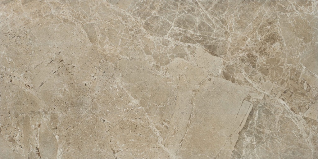 PARED MACCHIA CAFÉ BR 30X60 PRIM. ALFA (1.46)