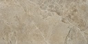 PARED MACCHIA CAFÉ BR 30X60 PRIM. ALFA (1.46)
