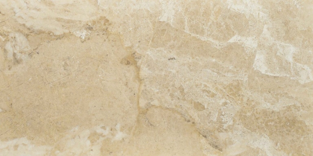 PARED ILALA ARENA BR 30X60 PRIM. ALFA (1.46)