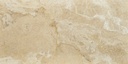 PARED ILALA ARENA BR 30X60 PRIM. ALFA (1.46)