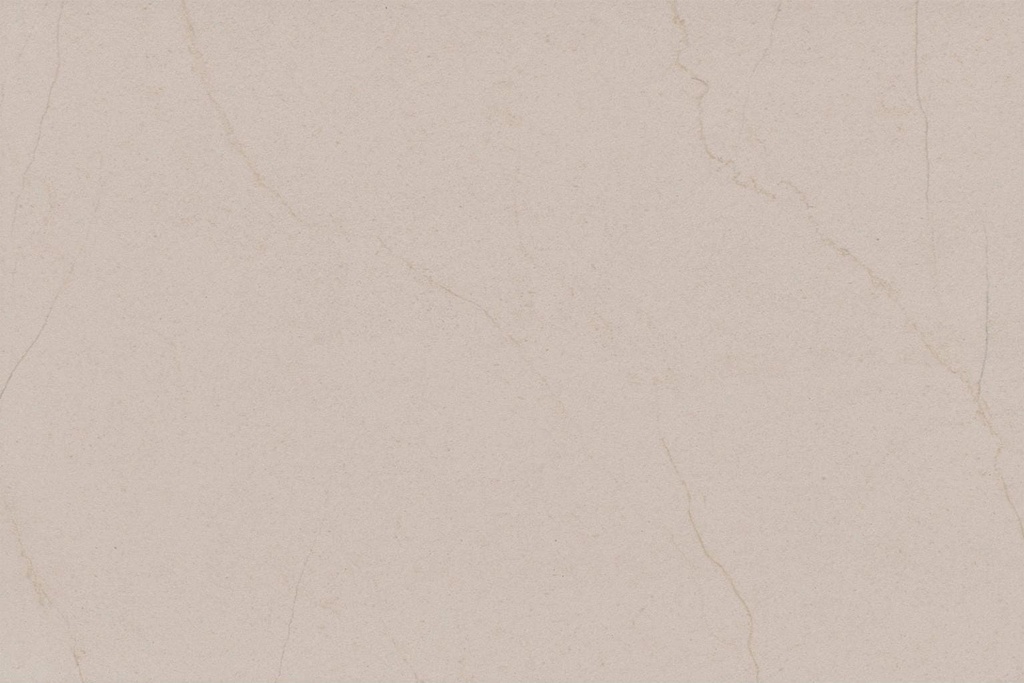 PARED BARY OFF WHITE BR 30X45 PRIM. ALFA (1.51)
