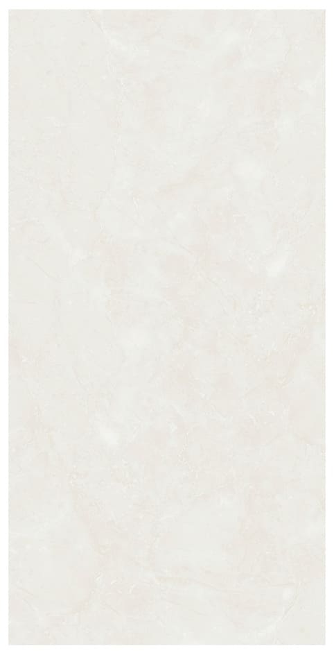 PARED ADARE BEIGE 30X60 PRIM. CORONA (1.44)