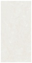 PARED ADARE BEIGE 30X60 PRIM. CORONA (1.44)