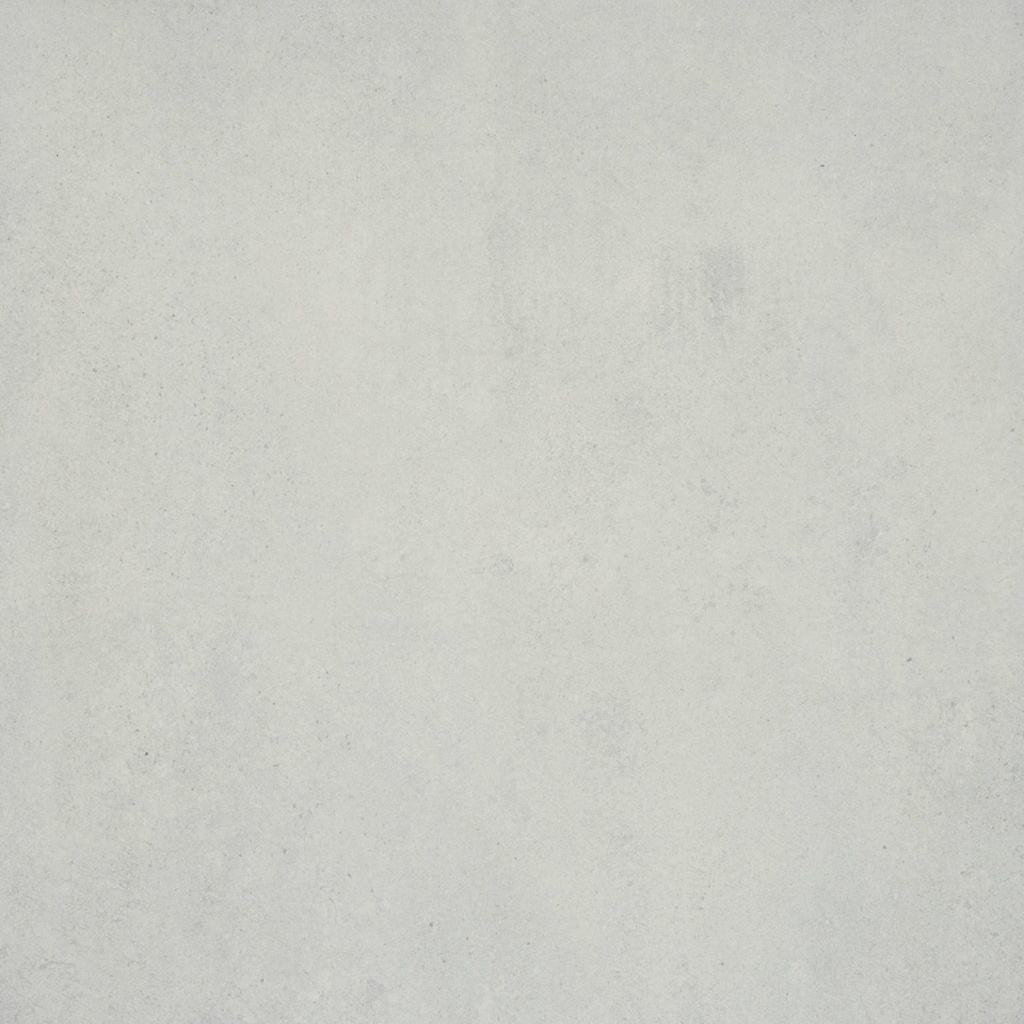 NORDICO GRIS CLARO 61X61 PRIM. ALFA (1.86)
