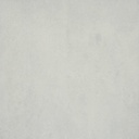 NORDICO GRIS CLARO 61X61 PRIM. ALFA (1.86)