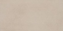 NORDICO BEIGE CORAL 30.5X60 SEG. ALFA (1.28)