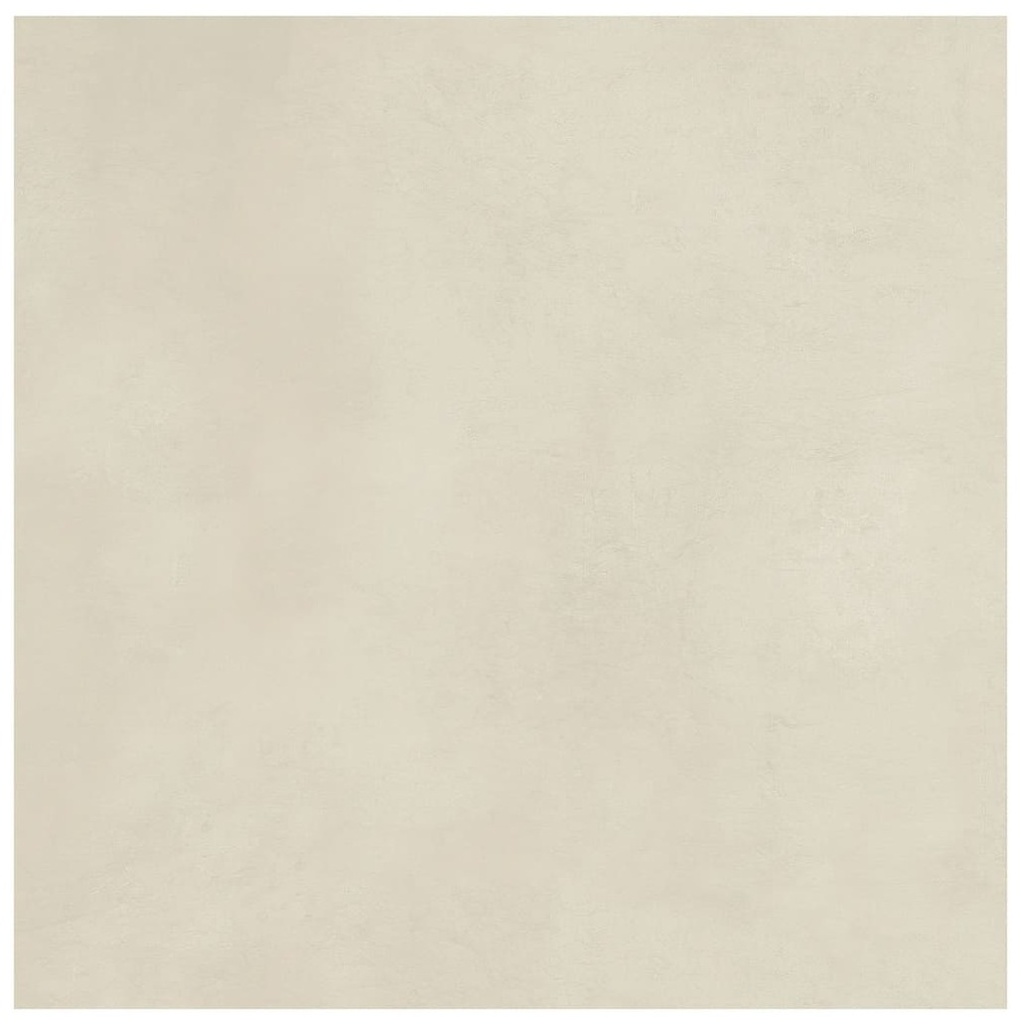 PORCELANATO NUEVO BOSS BEIGE 60X60 PRIM. CORONA (1.8)