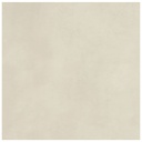 PORCELANATO NUEVO BOSS BEIGE 60X60 PRIM. CORONA (1.8)