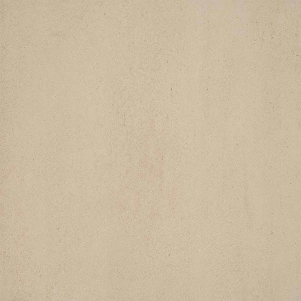 NORDICO BEIGE CORAL 61X61 SEG. ALFA (1.86)