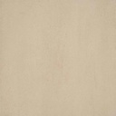 NORDICO BEIGE CORAL 61X61 SEG. ALFA (1.86)